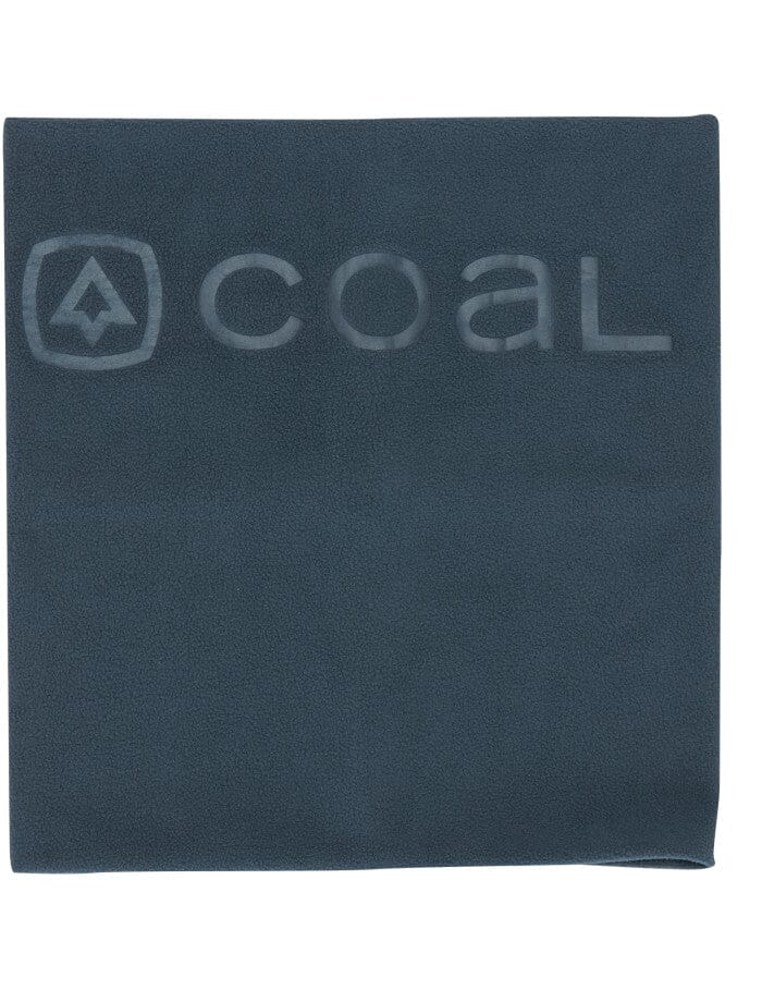 Coal The MTF Neck Gaiter Slate 