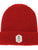 Coal The Scout Beanie Red 