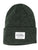 Coal The Uniform Beanie 