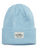 Coal The Uniform Beanie Light Blue 