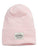 Coal The Uniform Beanie Pink 