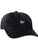 Coal The Whidbey Cap Black 