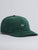 Coal The Whidbey Cap Dark Green 