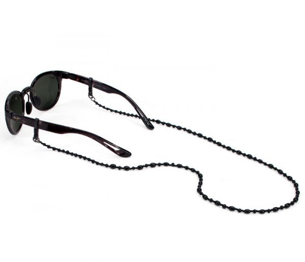 Croakies Czech World Cord Loop End Eyewear Retainer 