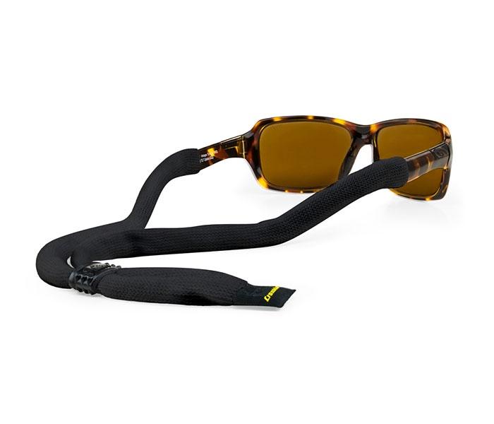 Croakies Suiter Regular Eyewear Retainer 