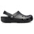 Crocs Classic Clog Black M5 W7 