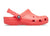 Crocs Classic Clog Neon Watermelon M3 W5 