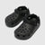 Crocs Classic Hiker Clog 