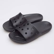 Crocs Classic Slide 
