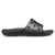 Crocs Classic Slide 