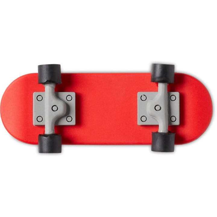 Crocs Jibbitz 3D Skateboard 