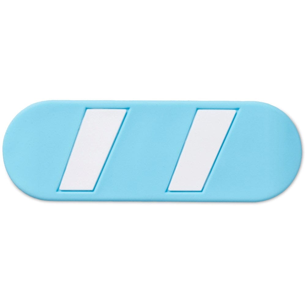 Crocs Jibbitz BaseNZ