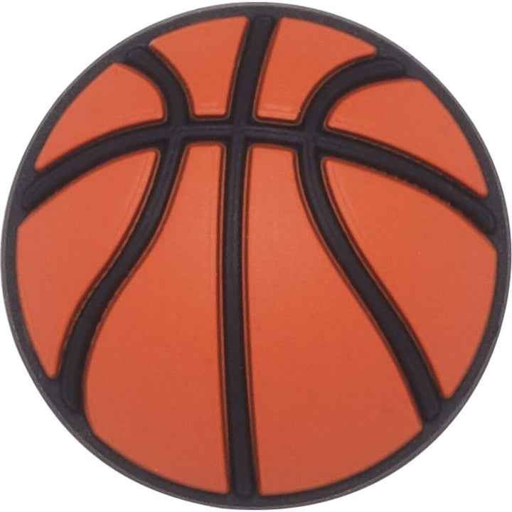 Crocs Jibbitz Basketball 