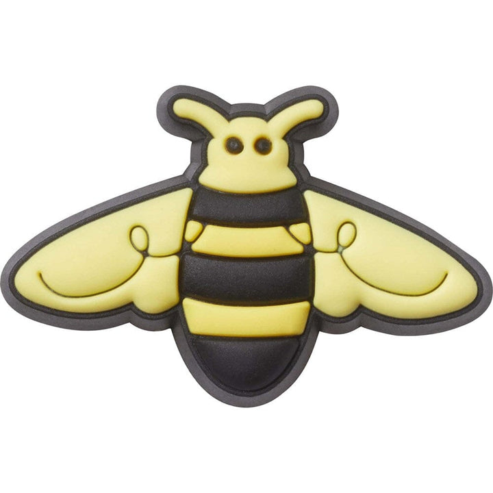 Crocs Jibbitz Bee 