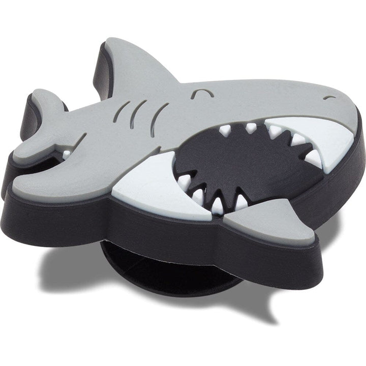 Crocs Jibbitz Lil Shark 
