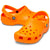 Crocs Kids Classic Clog 