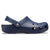 Crocs Kids Classic Clog 