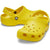 Crocs Kids Classic Clog 