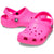 Crocs Kids Classic Clog 