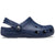 Crocs Kids Classic Clog 