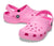Crocs Kids Classic Clog 