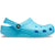 Crocs Kids Classic Clog Arctic J2 