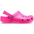 Crocs Kids Classic Clog Juice J3 