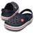 Crocs Kids Crocband Clog 