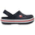 CROCS KIDS CROCBAND CLOG 