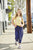 Crocs Kids Crocband Clog 