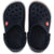 CROCS KIDS CROCBAND CLOG 