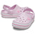 Crocs Kids Crocband Clog 