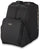 DAKINE 30L BOOT BAG 
