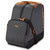 DAKINE 30L BOOT BAG 