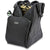 DAKINE 30L BOOT BAG 