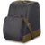 DAKINE 30L BOOT BAG Blue Graphite 30L 