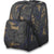 DAKINE 30L BOOT BAG Cascade Camo 30L 