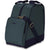 DAKINE 30L BOOT BAG Dark Slate 30L 