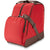 DAKINE 30L BOOT BAG Deep Red 30L 
