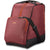 DAKINE 30L BOOT BAG Port Red 30L 