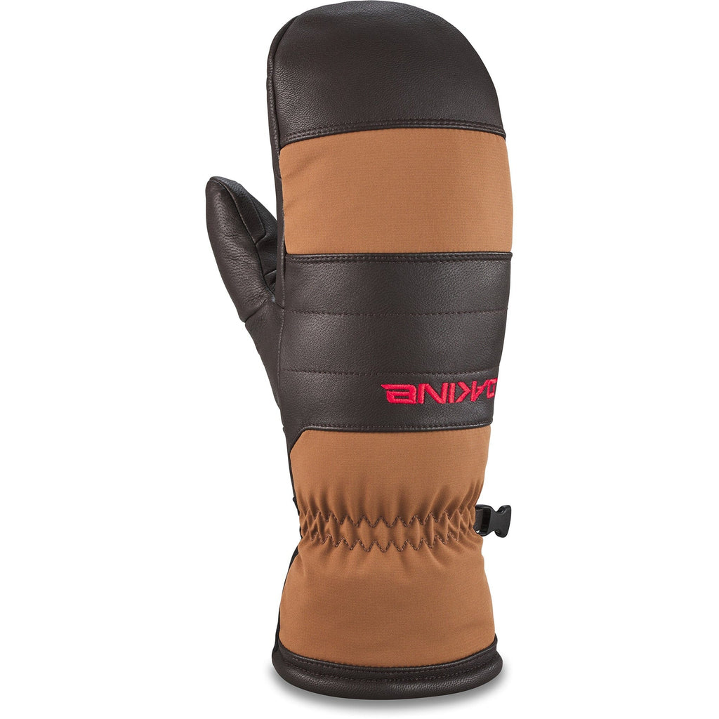 DaKine Baron Gore-Tex Index Mitts 