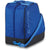 Dakine Boot Bag 30L 