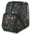 Dakine Boot Bag 30L 