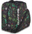 Dakine Boot Bag 30L 