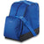 Dakine Boot Bag 30L Deep Blue 