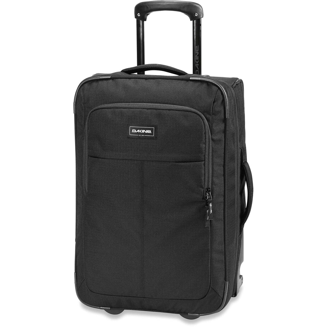 DaKine Carry On Roller 42L Bag 