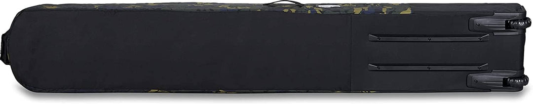 DaKine Fall Line Ski Roller Bag 