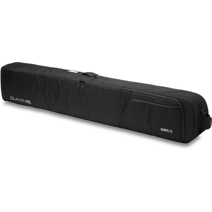 DaKine Fall Line Ski Roller Bag 