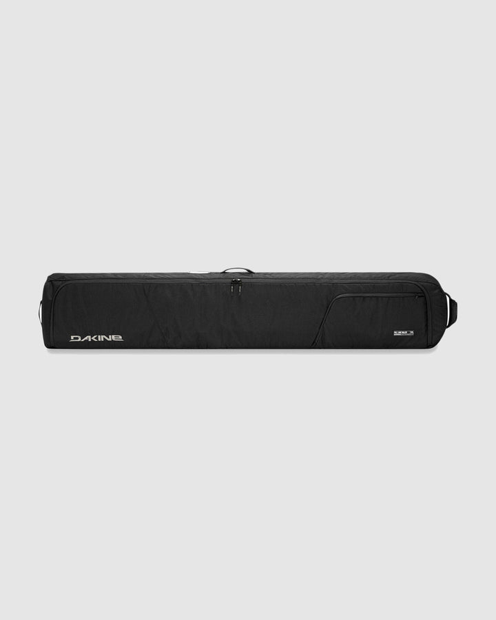 DaKine Fall Line Ski Roller Bag Black / 190cm 