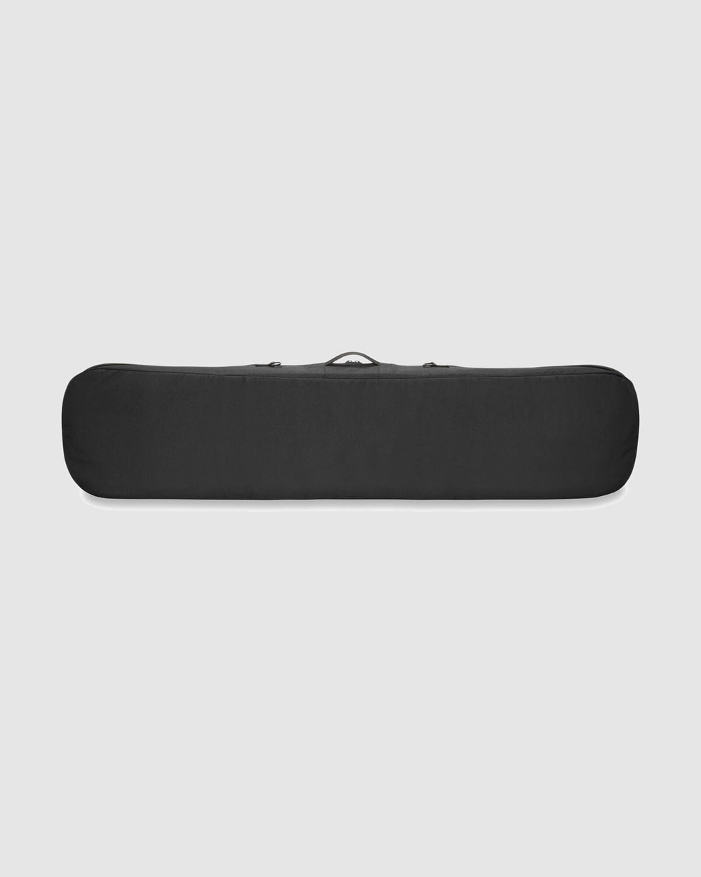 DaKine Freestyle Snowboard Bag 